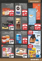 Nescafe im EDEKA Prospekt in Gummersbach Aktueller EDEKA Prospekt mit Nescafe, "Aktuelle Angebote", Seite 15