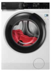 Aktuelles Waschmaschine LR7FL942EX Angebot bei expert in Lüdenscheid ab 729,00 €