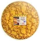 10 crêpes bretonnes - Lidl à Niort 10 crêpes bretonnes en promo chez Lidl Niort à 2,99 €