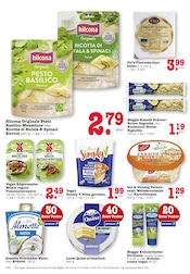 Butter im E center Prospekt in Ettlingen Aktueller E center Prospekt mit Butter, "Aktuelle Angebote", Seite 16