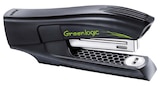 Agrafeuse Greenlogic - Maped en promo chez Bureau Vallée Bordeaux à 2,89 €