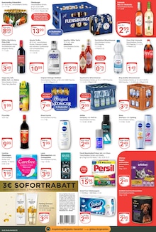 Lenor im GLOBUS Prospekt "Aktuelle Angebote" mit 30 Seiten (Saarbrücken)