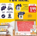 Angebot im EDEKA Hagen (Stadt der FernUniversität) Prospekt EDEKA Hagen (Stadt der FernUniversität) Prospekt mit im Angebot für 1,99 €