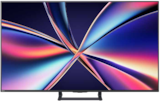 ULED Mini LED TV 55E8Q im Angebot bei expert in Schwalbach ULED Mini LED TV 55E8Q Angebote von Hisense bei expert Schwalbach für 699,00 €