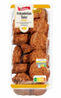 Frikadellen Taler im Angebot bei Lidl in Singen Frikadellen Taler Angebote von Dulano bei Lidl Singen für 2,79 €