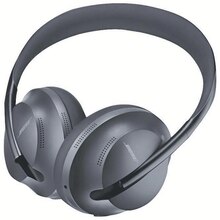 Over-Ear Kopfhörer bei Saturn in Ludwigsburg Over-Ear Kopfhörer im Angebot bei Saturn Ludwigsburg für 299,00 €