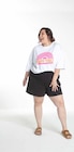 Combishort dans le catalogue Stokomani