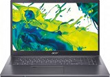 Aspire 17 (A17-51GM-59ZC) Angebote von Acer bei EURONICS Düren für 899,00 €