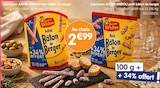 Mini Bâton de Berger Nature à B&M dans Mazeley Mini Bâton de Berger Nature à B&M dans Mazeley