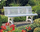 Angebot im Carl Bremer GmbH & Co. KG Scharbeutz Prospekt Carl Bremer GmbH & Co. KG Scharbeutz Prospekt mit im Angebot für 169,00 €