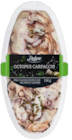 Carpaccio de poulpe - Deluxe en promo chez Lidl Carpaccio de poulpe - Deluxe dans le catalogue Lidl