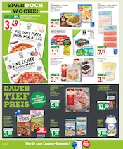Teller im Marktkauf Prospekt in Hürth Aktueller Marktkauf Prospekt mit Teller, "Aktuelle Angebote", Seite 10