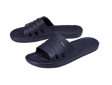 Mules de bain Basic - CRIVIT en promo chez Lidl Auxerre à 3,99 €