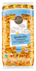Aktuelles Frischei Nudeln XXL Angebot bei Lidl in Darmstadt ab 1,75 €