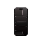iPhone Air 256 Go black - APPLE en promo chez Carrefour iPhone Air 256 Go black - APPLE dans le catalogue Carrefour