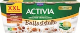 Activia XXL im Lidl Prospekt Activia XXL von Danone im aktuellen Lidl Prospekt für 3,49 €