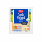 Gouda Holland Angebote von MILBONA bei Lidl Mainz für 3,49 €