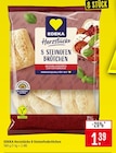 Aktuelle Wecker Angebote bei Marktkauf in Offenbach (Main) Aktuelles Herzstücke 8 Steinofenbrötchen Angebot bei Marktkauf in Offenbach (Main) ab 1,39 €