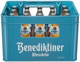 Aktuelle Bier Angebote bei REWE in Elmshorn Aktuelles Hell Angebot bei REWE in Elmshorn ab 14,99 €