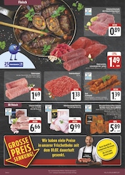 Schnitzel im E center Prospekt in Erlangen Aktueller E center Prospekt mit Schnitzel, "Wir lieben Lebensmittel!", Seite 6