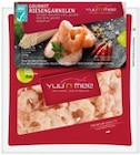 Aktuelle Garnele Angebote bei Kaufland in Berlin Aktuelles Riesengarnelen Angebot bei Kaufland in Berlin ab 8,99 €