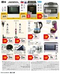 Cuisinière Cuisinière