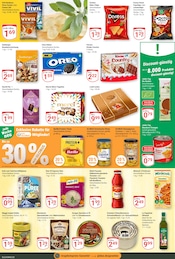 Barilla im GLOBUS Prospekt in Saarlouis Aktueller GLOBUS Prospekt mit Barilla, "Aktuelle Angebote", Seite 15