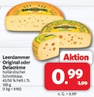 Angebot im Markant Nordwest Nortmoor Prospekt Markant Nordwest Nortmoor Prospekt mit im Angebot für 0,99 €