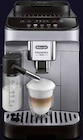 Kaffeevollautomat ECAM 290.61.SB im Angebot bei expert in Konstanz Kaffeevollautomat ECAM 290.61.SB Angebote von DeLonghi bei expert Konstanz für 377,00 €
