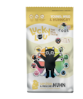 Katzen-Trockenfutter Food Code Angebot in Rheinbach Katzen-Trockenfutter Food Code im aktuellen Prospekt bei Raiffeisen Rhein-Ahr-Eifel Handelsgesellschaft mbH in Rheinbach