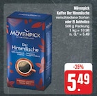 EDEKA Würzburg Prospekt mit  im Angebot für 5,49 €