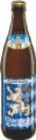 München Oktoberfestbier im Angebot bei Netto Marken-Discount in Sassenberg München Oktoberfestbier Angebote von Löwenbräu bei Netto Marken-Discount Sassenberg für 13,99 €
