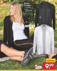 Damen Cardigan im Angebot bei Netto Marken-Discount in Ludwigsburg Damen Cardigan Angebote bei Netto Marken-Discount Ludwigsburg für 9,99 €