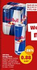 Energy Drink Angebot in Burgstetten Energy Drink im aktuellen Prospekt bei Penny-Markt in Burgstetten