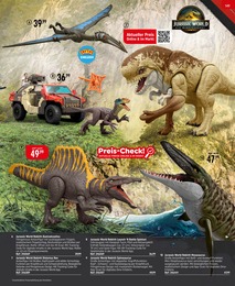 Smyths Toys Drachen im Prospekt Smyths Toys Drachen im Prospekt