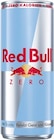 Energy-Drink Angebote von Red Bull bei Penny Konstanz für 0,99 €