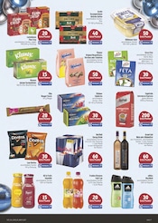 Ähnliche Federweißer Angebote im Prospekt "Wir lieben Lebensmittel!" von EDEKA in Weiden Ähnliche Angebote wie Federweißer im Prospekt "Wir lieben Lebensmittel!" auf Seite 9 von EDEKA in Weiden