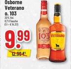 Trinkgut Wetter (Ruhr) Prospekt mit  im Angebot für 9,99 €