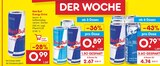 Energy Drink im Angebot bei Netto Marken-Discount in Halle Energy Drink Angebote von Red Bull bei Netto Marken-Discount Halle für 0,79 €