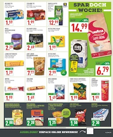 Süßigkeiten im Marktkauf Prospekt "Aktuelle Angebote" mit 28 Seiten (Wuppertal)