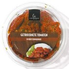 Antipasti Angebote von la campagna bei Netto mit dem Scottie Eberswalde für 1,49 €