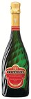 Champagne AOP Brut - TSARINE - Super U à Rodez Champagne AOP Brut - TSARINE en promo chez Super U Rodez à 23,70 €