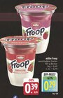 Froop Erdbeere im Angebot bei E center in Würzburg Froop Erdbeere Angebote von Müller bei E center Würzburg für 0,29 €