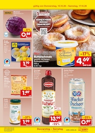 Netto Marken-Discount Pflanzen im Prospekt Netto Marken-Discount Pflanzen im Prospekt