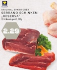 EDEKA Dinslaken Prospekt mit  im Angebot für 2,29 €