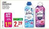 Aktuelle Lenor Angebote bei Marktkauf in Duisburg Aktuelles Weichspüler Angebot bei Marktkauf in Duisburg ab 1,99 €