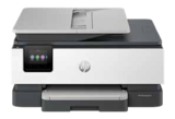 Aktuelle Drucker Angebote bei expert in Essen Aktuelles Multifunktionsdrucker HP OfficeJet Pro 8134e Angebot bei expert in Essen ab 129,00 €
