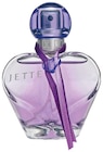 Eau de Parfum im Angebot bei Rossmann in Pulheim Eau de Parfum Angebote von Jette bei Rossmann Pulheim für 19,99 €