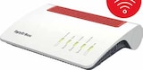 Router FRITZ!Box 7590 AX bei EP: im Viechtach Prospekt für 199,00 €