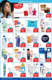 Aktueller budni Prospekt mit Farbe, "drogeriemarkt", Seite 2